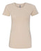 Next Level - Women’s CVC Short Sleeve Crew - 6610