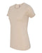 Next Level - Women’s CVC Short Sleeve Crew - 6610