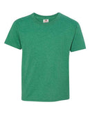 Fruit of the Loom - HD Cotton Youth Short Sleeve T-Shirt - 3930BR (More Color)