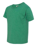 Fruit of the Loom - HD Cotton Youth Short Sleeve T-Shirt - 3930BR (More Color)