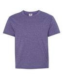 Fruit of the Loom - HD Cotton Youth Short Sleeve T-Shirt - 3930BR (More Color)