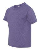 Fruit of the Loom - HD Cotton Youth Short Sleeve T-Shirt - 3930BR (More Color)