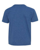 Fruit of the Loom - HD Cotton Youth Short Sleeve T-Shirt - 3930BR (More Color)