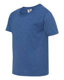 Fruit of the Loom - HD Cotton Youth Short Sleeve T-Shirt - 3930BR (More Color)