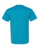 Fruit of the Loom - HD Cotton Short Sleeve T-Shirt - 3930R (More Color 3)