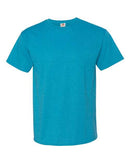Fruit of the Loom - HD Cotton Short Sleeve T-Shirt - 3930R (More Color 3)