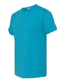 Fruit of the Loom - HD Cotton Short Sleeve T-Shirt - 3930R (More Color 3)