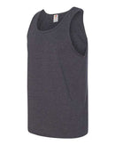 Fruit of the Loom - HD Cotton Tank Top - 39TKR