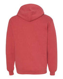 Fruit of the Loom - Sofspun® Hooded Sweatshirt - SF76R