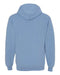 Fruit of the Loom - Sofspun® Hooded Sweatshirt - SF76R