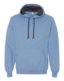 Fruit of the Loom - Sofspun® Hooded Sweatshirt - SF76R