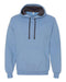 Fruit of the Loom - Sofspun® Hooded Sweatshirt - SF76R