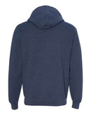 Fruit of the Loom - Sofspun® Hooded Sweatshirt - SF76R