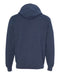 Fruit of the Loom - Sofspun® Hooded Sweatshirt - SF76R