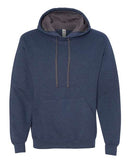 Fruit of the Loom - Sofspun® Hooded Sweatshirt - SF76R