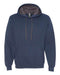 Fruit of the Loom - Sofspun® Hooded Sweatshirt - SF76R