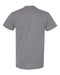 Gildan - USA-Made Ringspun Unisex T-Shirt - 5000 (More Color)