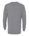 Gildan - Heavy Cotton™ Long Sleeve T-Shirt - 5400