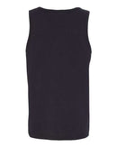 Gildan - USA-Made Tall T-Shirt - 5200