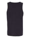 Gildan - USA-Made Tall T-Shirt - 5200