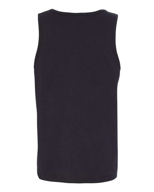 Gildan - USA-Made Tall T-Shirt - 5200
