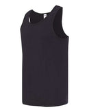 Gildan - USA-Made Tall T-Shirt - 5200