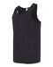 Gildan - USA-Made Tall T-Shirt - 5200