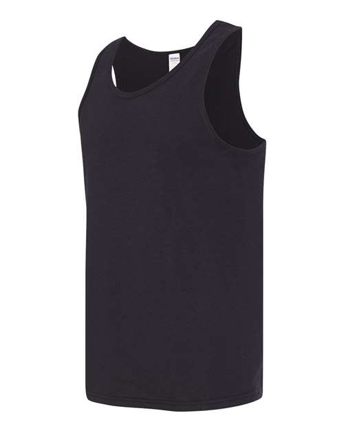 Gildan - USA-Made Tall T-Shirt - 5200