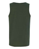 Gildan - USA-Made Tall T-Shirt - 5200