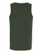 Gildan - USA-Made Tall T-Shirt - 5200
