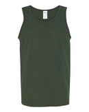 Gildan - USA-Made Tall T-Shirt - 5200