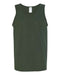 Gildan - USA-Made Tall T-Shirt - 5200