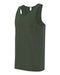 Gildan - USA-Made Tall T-Shirt - 5200