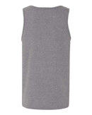 Gildan - USA-Made Tall T-Shirt - 5200