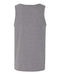 Gildan - USA-Made Tall T-Shirt - 5200