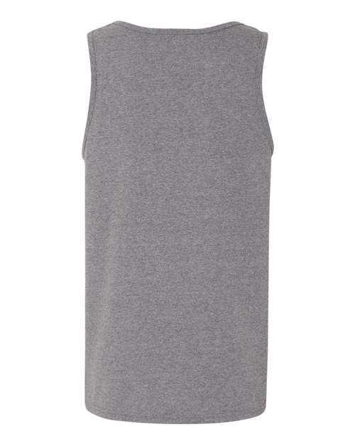 Gildan - USA-Made Tall T-Shirt - 5200