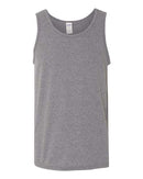 Gildan - USA-Made Tall T-Shirt - 5200