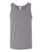 Gildan - USA-Made Tall T-Shirt - 5200