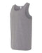 Gildan - USA-Made Tall T-Shirt - 5200