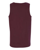 Gildan - USA-Made Tall T-Shirt - 5200