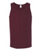Gildan - USA-Made Tall T-Shirt - 5200