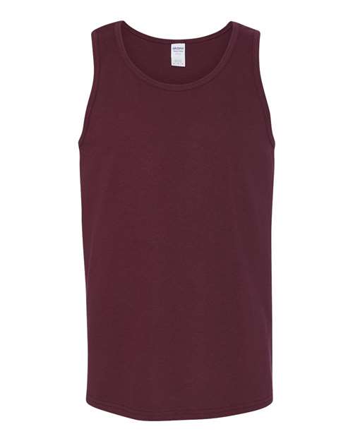 Gildan - USA-Made Tall T-Shirt - 5200