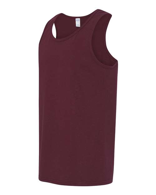 Gildan - USA-Made Tall T-Shirt - 5200