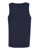 Gildan - USA-Made Tall T-Shirt - 5200
