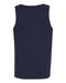 Gildan - USA-Made Tall T-Shirt - 5200