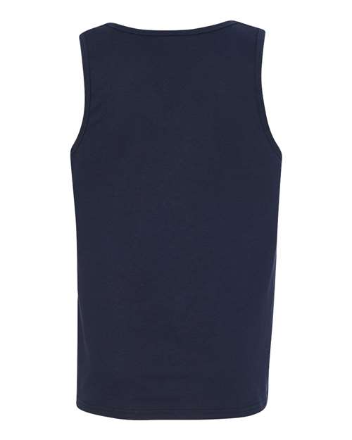 Gildan - USA-Made Tall T-Shirt - 5200