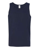 Gildan - USA-Made Tall T-Shirt - 5200