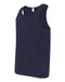Gildan - USA-Made Tall T-Shirt - 5200