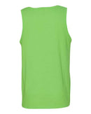 Gildan - USA-Made Tall T-Shirt - 5200