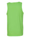Gildan - USA-Made Tall T-Shirt - 5200
